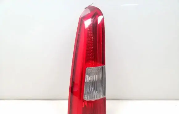 Volvo XC70 Rear/tail lights 9154493