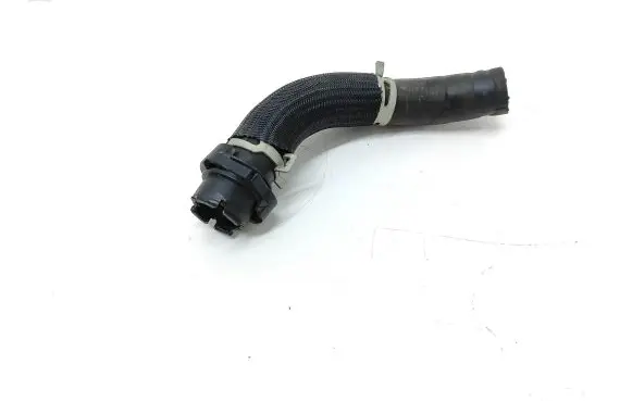 Citroen C4 II Engine coolant pipe/hose