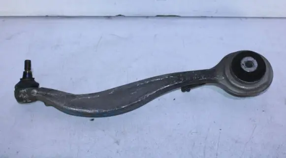 Mercedes-Benz C W204 Front lower control arm/wishbone