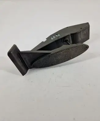 Mini One - Cooper R50 - 53 Accelerator throttle pedal 35406762484