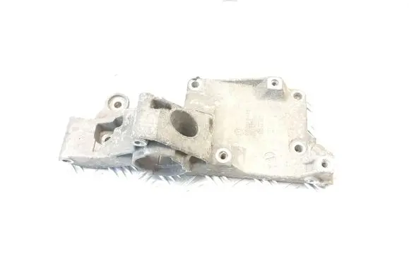 Seat Ibiza IV (6J,6P) Generator/alternator bracket 038903143AG