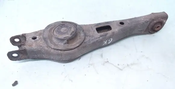 Hyundai Santa Fe Rear upper control arm/wishbone