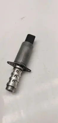 Volkswagen PASSAT CC Camshaft vanos timing valve 03H906455