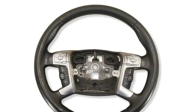 Ford S-MAX Steering wheel AM2T14K147EA 34094421A