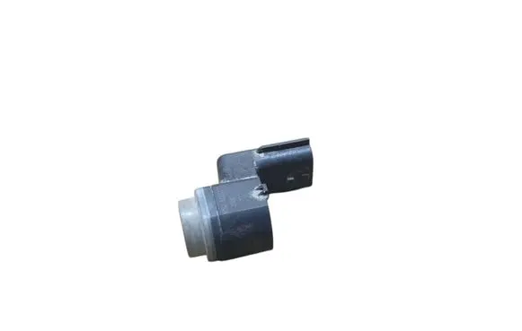 Renault Trafic III (X82) Parking PDC sensor 284426105R 303954