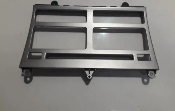 Jaguar XF Other interior part