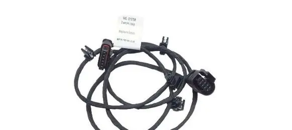 Seat Arona Parking sensor (PDC) wiring loom 6F9971761BM
