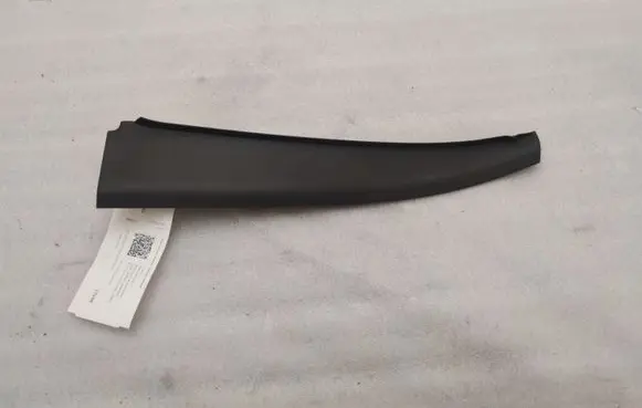 Volvo S90, V90 Other interior part 31377660