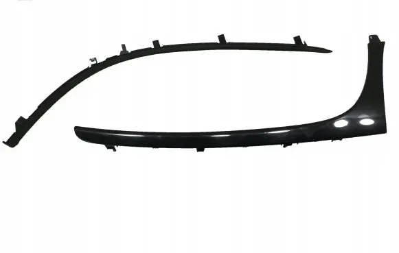 Opel Insignia A Panel trim 13221845