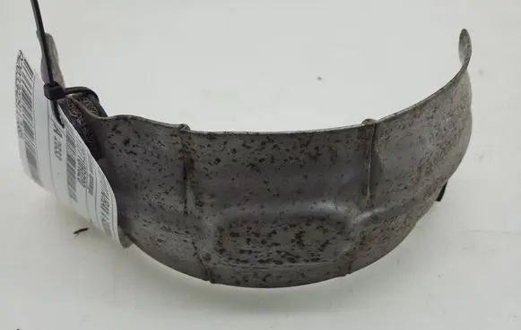 Toyota RAV 4 (XA30) Other engine bay part 172710R020