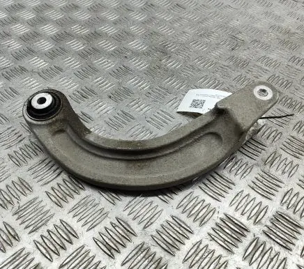 Skoda Enyaq iV Rear upper control arm/wishbone 1EA505351