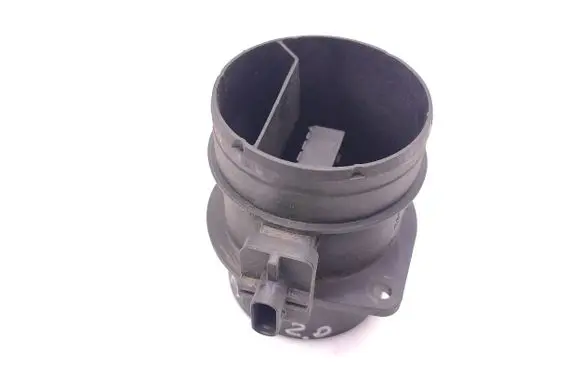 Volkswagen Crafter Mass air flow meter 03L906461A 0281002956