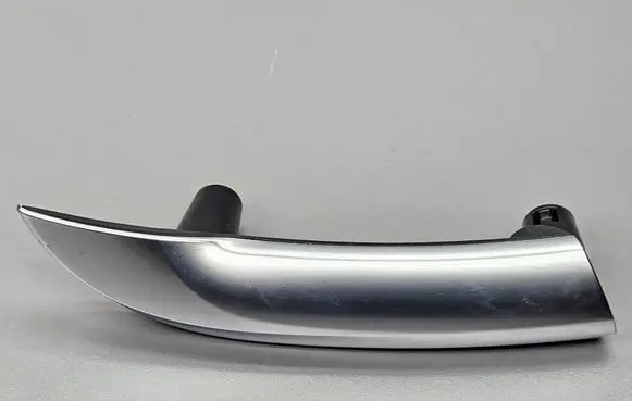 Citroen C3 Rear door interior handle trim A1029968 96875583VV 1013869