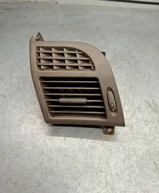 Mercedes-Benz E W211 Dashboard side air vent grill/cover trim 2118301154