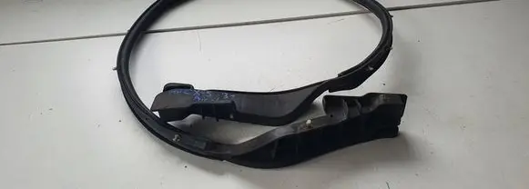 Mazda CX-5 Engine compartment rubber 