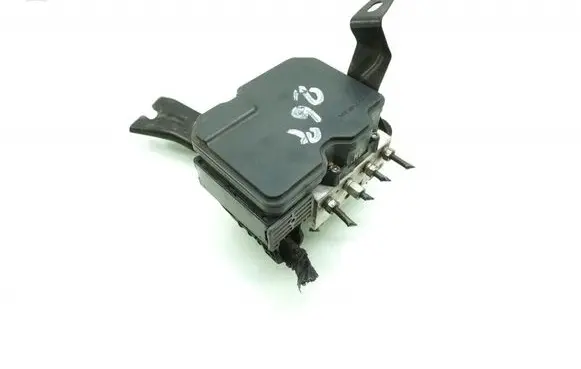Suzuki Ignis ABS Pump 11604040681