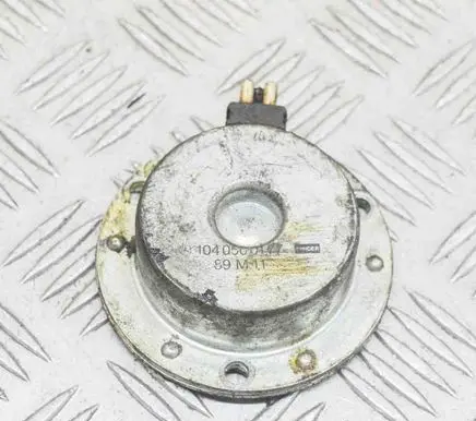 Mercedes-Benz SL R129 Camshaft position sensor A1040500177 1040500177