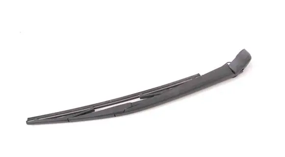 Mazda CX-5 Rear wiper blade 