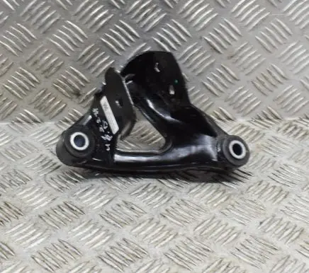 Tesla Model Y Engine mounting bracket 111023200C