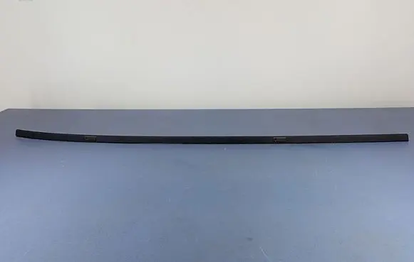 KIA Ceed Front bodywork piece