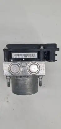Toyota Aygo AB10 ABS Pump 0265800441