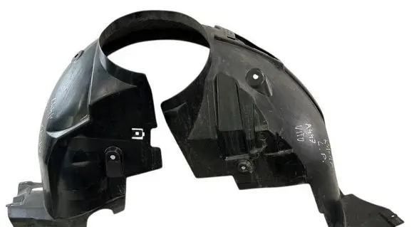Audi A1 Front arch 82A810970B