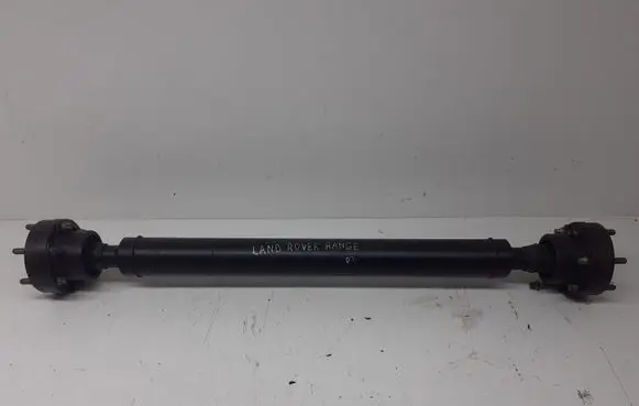 Land Rover Range Rover Sport L320 Front prop shaft 