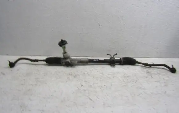 KIA Sportage Steering rack 565002S001