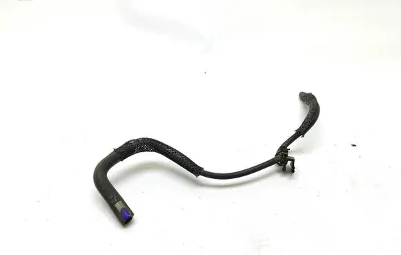 Renault Trafic III (X82) Vacuum line/pipe/hose 223218633r