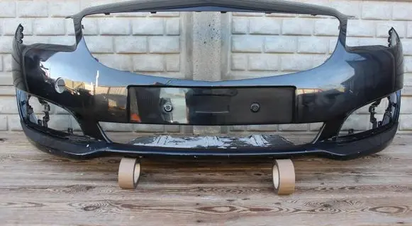 Opel Insignia A Front bumper 22787147