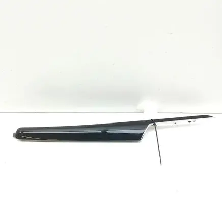 Audi Q5 SQ5 Rear door card panel trim 80A867410 80C853165AM
