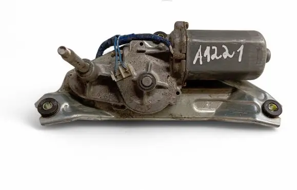 Honda Civic Wiper motor WM32061S