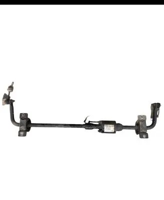 BMW X5 E70 Rear anti-roll bar/sway bar 6771045