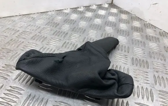BMW 5 E60 E61 Handbrake trim 44130504