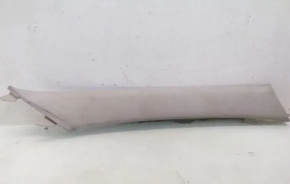 Subaru Legacy (A) pillar trim