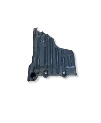 Peugeot 2008 II Rear underbody cover/under tray 9826459280 4374