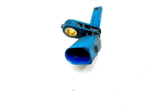 Audi Q7 4L ABS rear brake sensor 7L0927808A