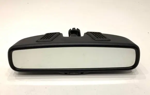 Dodge Journey Rear view mirror (interior) 55157457AC