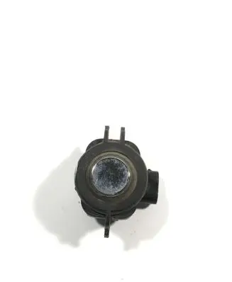 Jeep Grand Cherokee (WK) Parking PDC sensor 5HX08SZ0AB