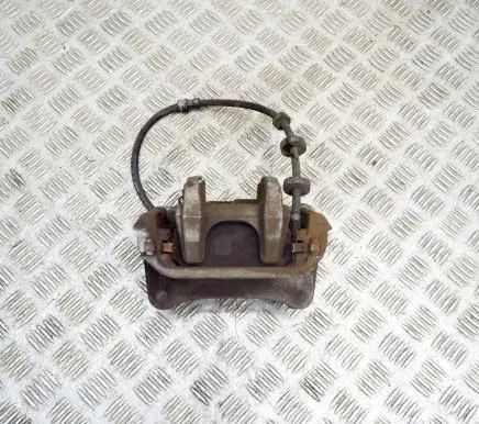 Volkswagen ID.3 Front brake caliper 1EA615105F