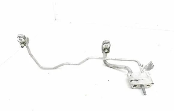 Jeep Cherokee Air conditioning (A/C) pipe/hose 68194991AC