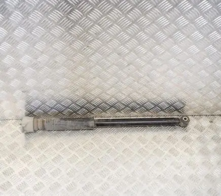 Ford Fiesta Rear shock absorber/damper 8V5118080BH