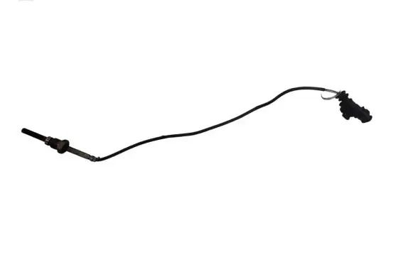 Exhaust gas temperature sensor