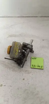 Subaru Impreza III Other brake parts 56454545