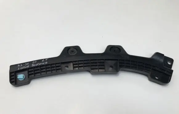 Mazda MX-30 Rear arch trim DN4F51U44 K4150