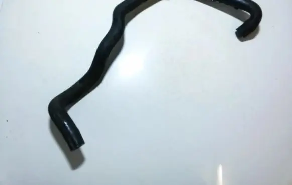Renault Scenic I Engine coolant pipe/hose