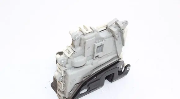 Audi A6 S6 C7 4G Coupe door lock (next to the handle) 8J2837015C