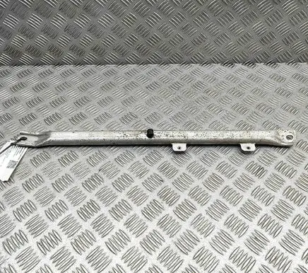 BMW X3 F25 Other engine bay part 7210320