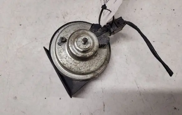 Opel Insignia A Horn signal AM80S55306 0055306