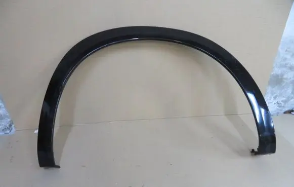 Renault Austral Fender trim (molding) 788744770R